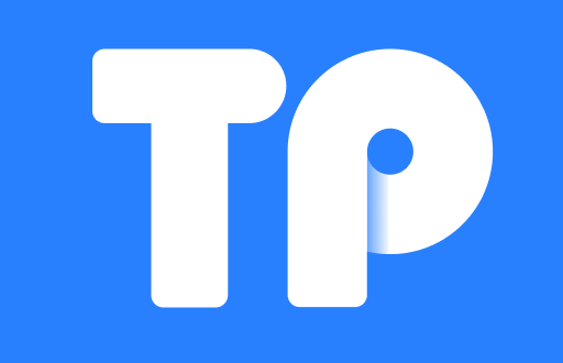 深入解析TP钱包底层架构与安全机制